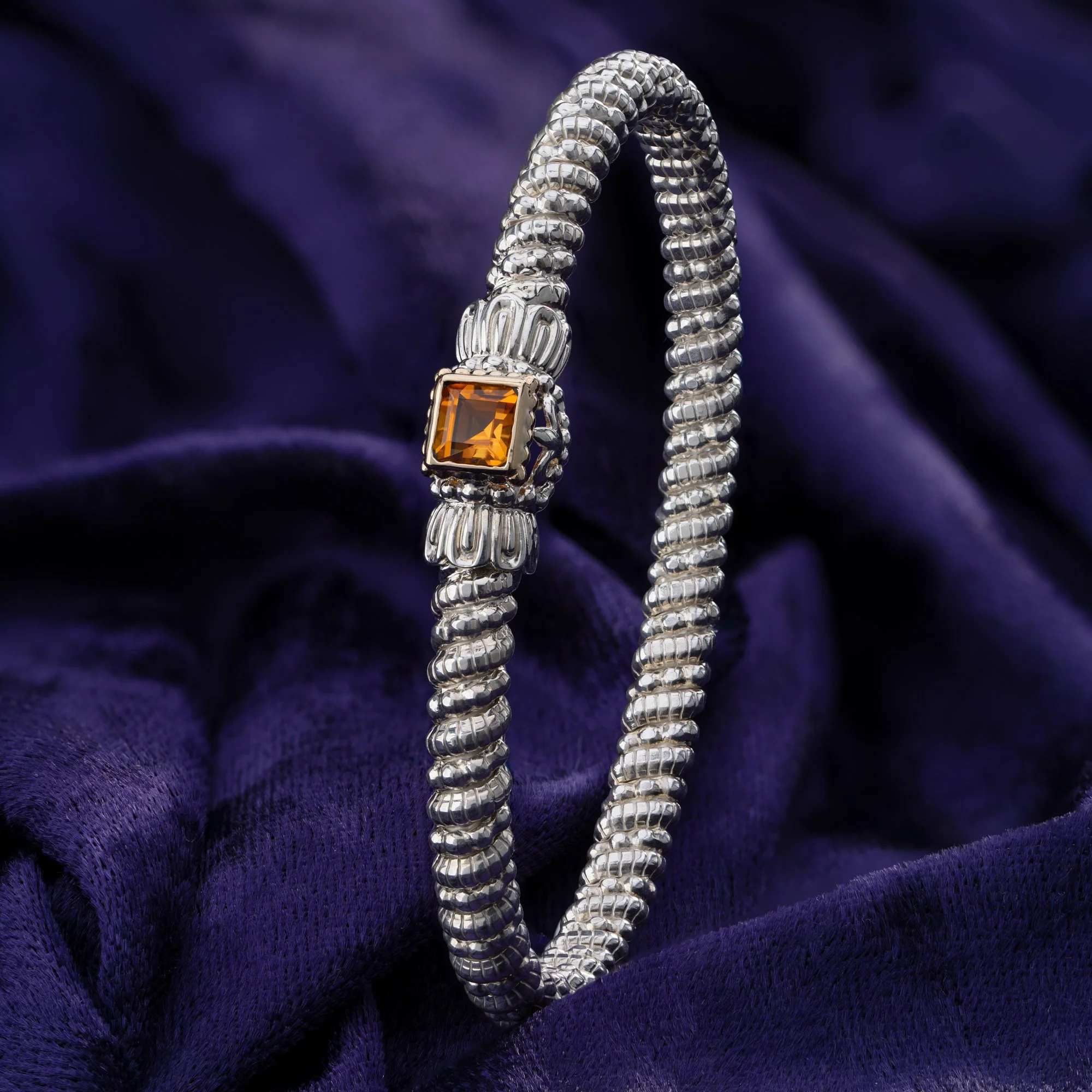 Ai_Bracelet.jpg