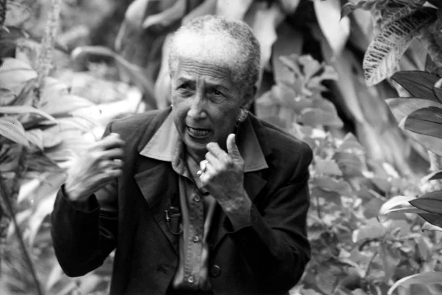 Jimenez Workshop image portrait.jpg