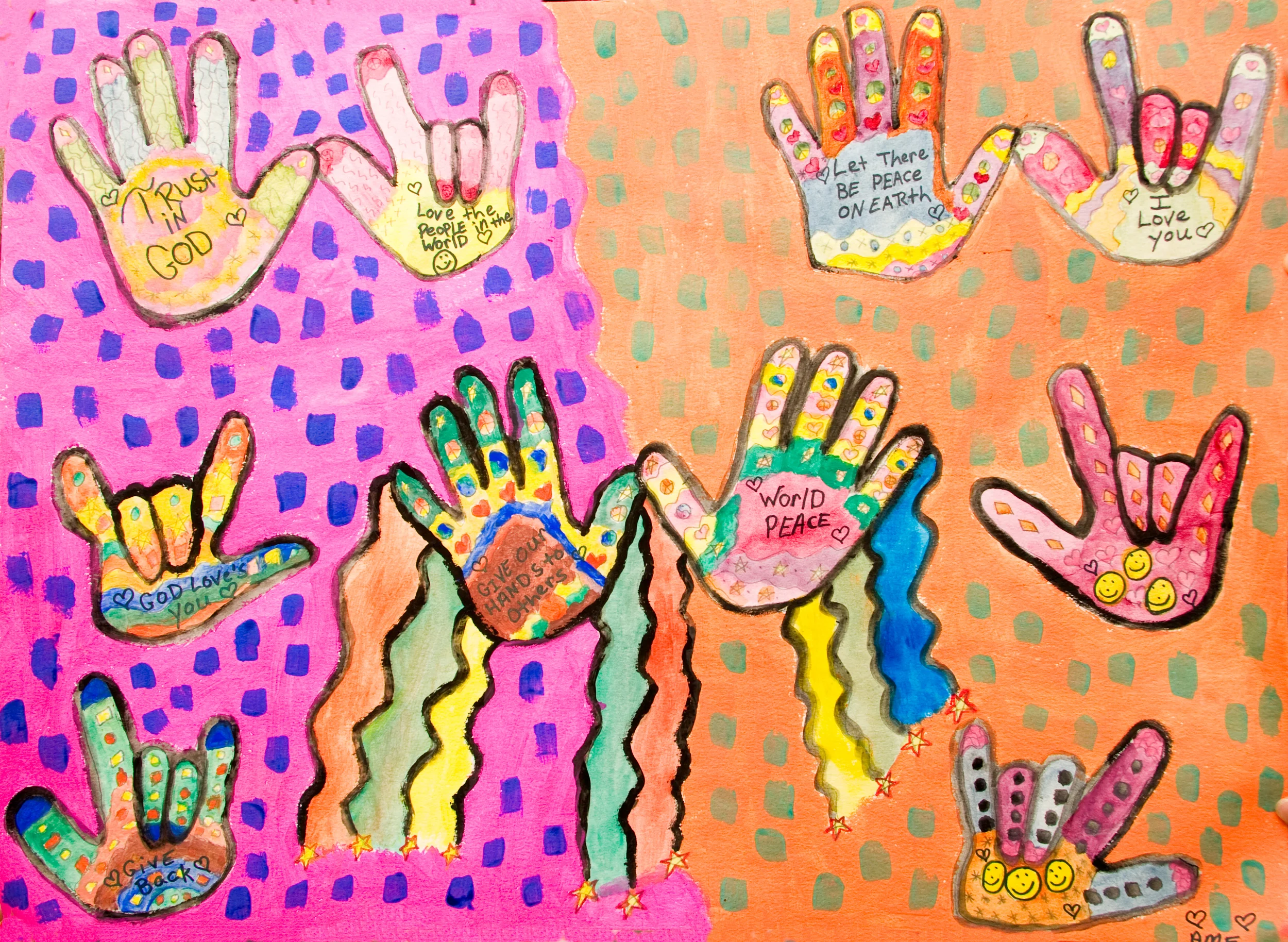 Mar. 12: Oral History with Vulnerable Populations: The Schizophrenia Oral History Project