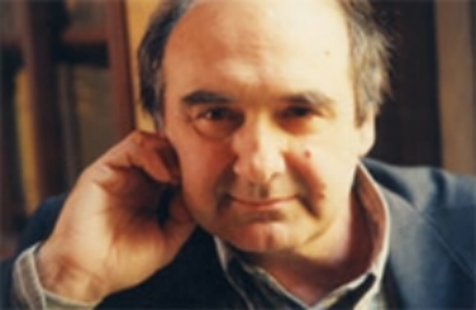 Alessandro Portelli taught American Literature at the University of Rome until 2012. He is the founder of the Circolo Bosio for the Critical Study of People's Cultures and the author of several oral history books, including The Death of Luigi Trastulli and Other Stories, Form and Meaning in Oral History; The Order has Been Carried Out: History, Memory and Meaning of a Nazi Massacre in Rome, and They Say in Harlan County: An Oral History.