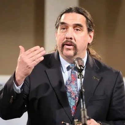 Mar. 24: Oral History in the Age of Black Lives Matter