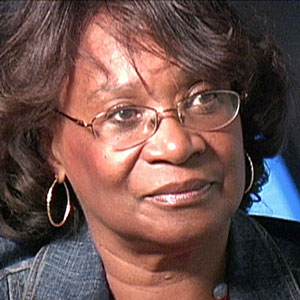 Check out this interview with Ms. Jacqueline Byrd Martin, part of the McComb Legacies Project