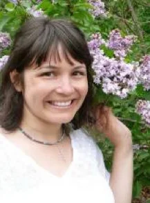 April Reynosa 2009.jpg