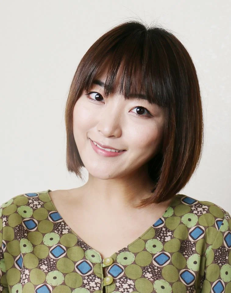 Sewon_Christina_Chung_2 (1).jpg