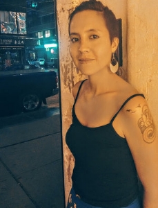 fernanda espinosa.jpeg