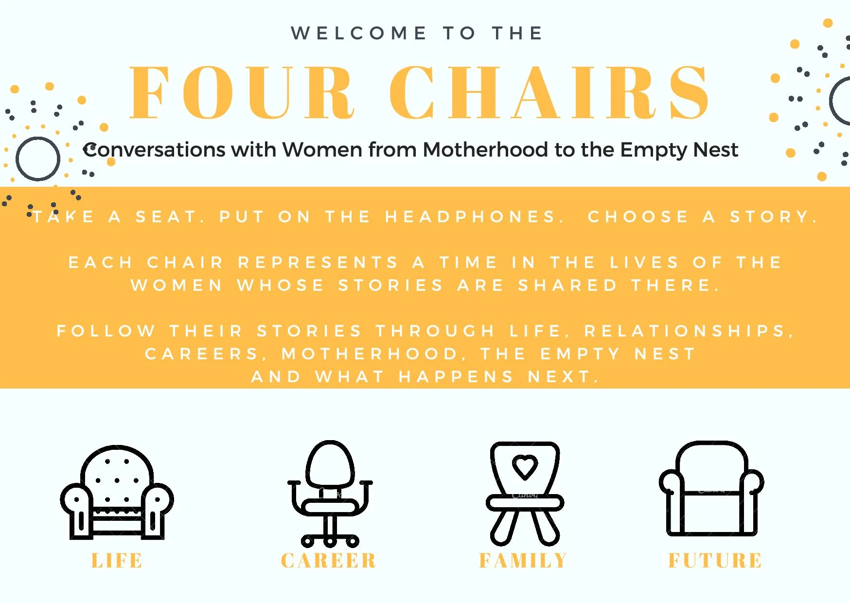 Weinberg_Four+chairs+Card-page-001.jpg