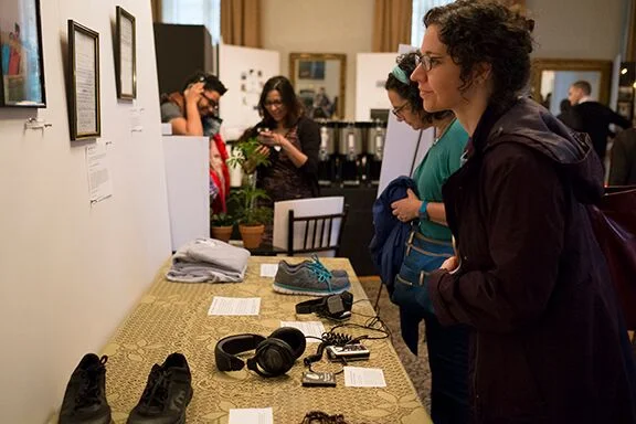 FannyExhibit.jpg