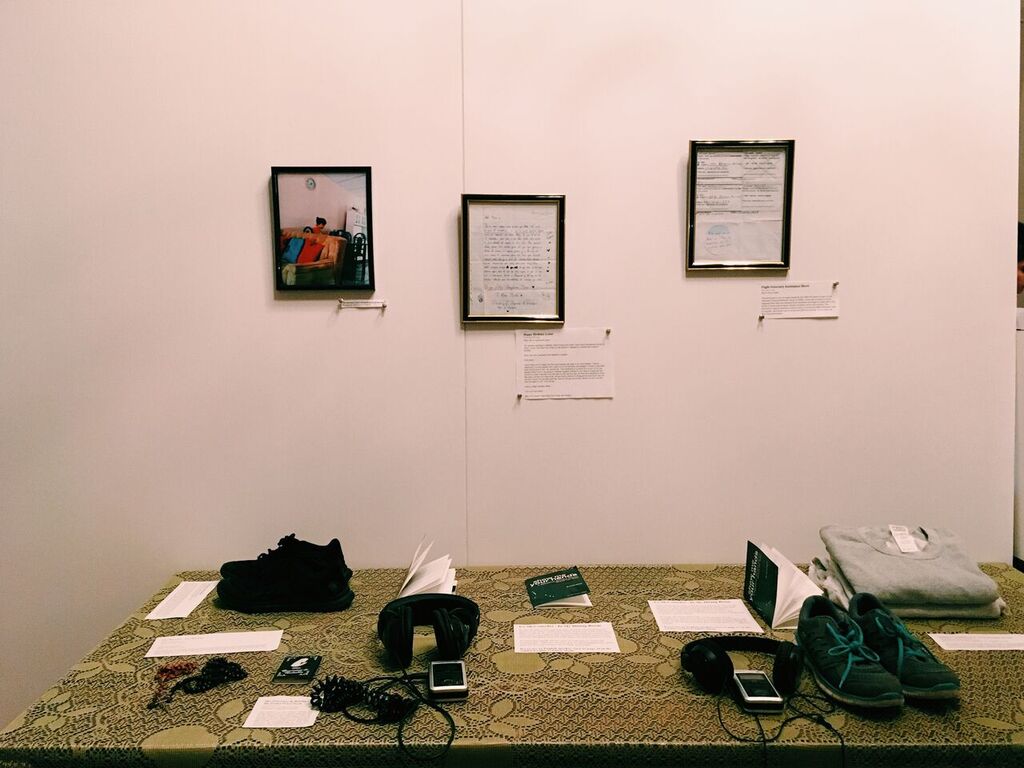GarciaExhibit5.jpg