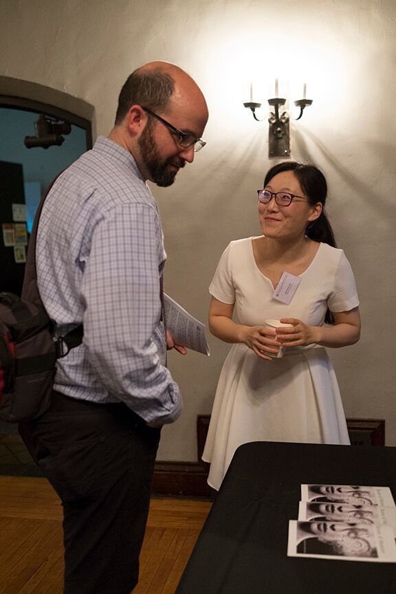 MonicaExhibit-11.jpg