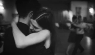 tango dancers.jpg