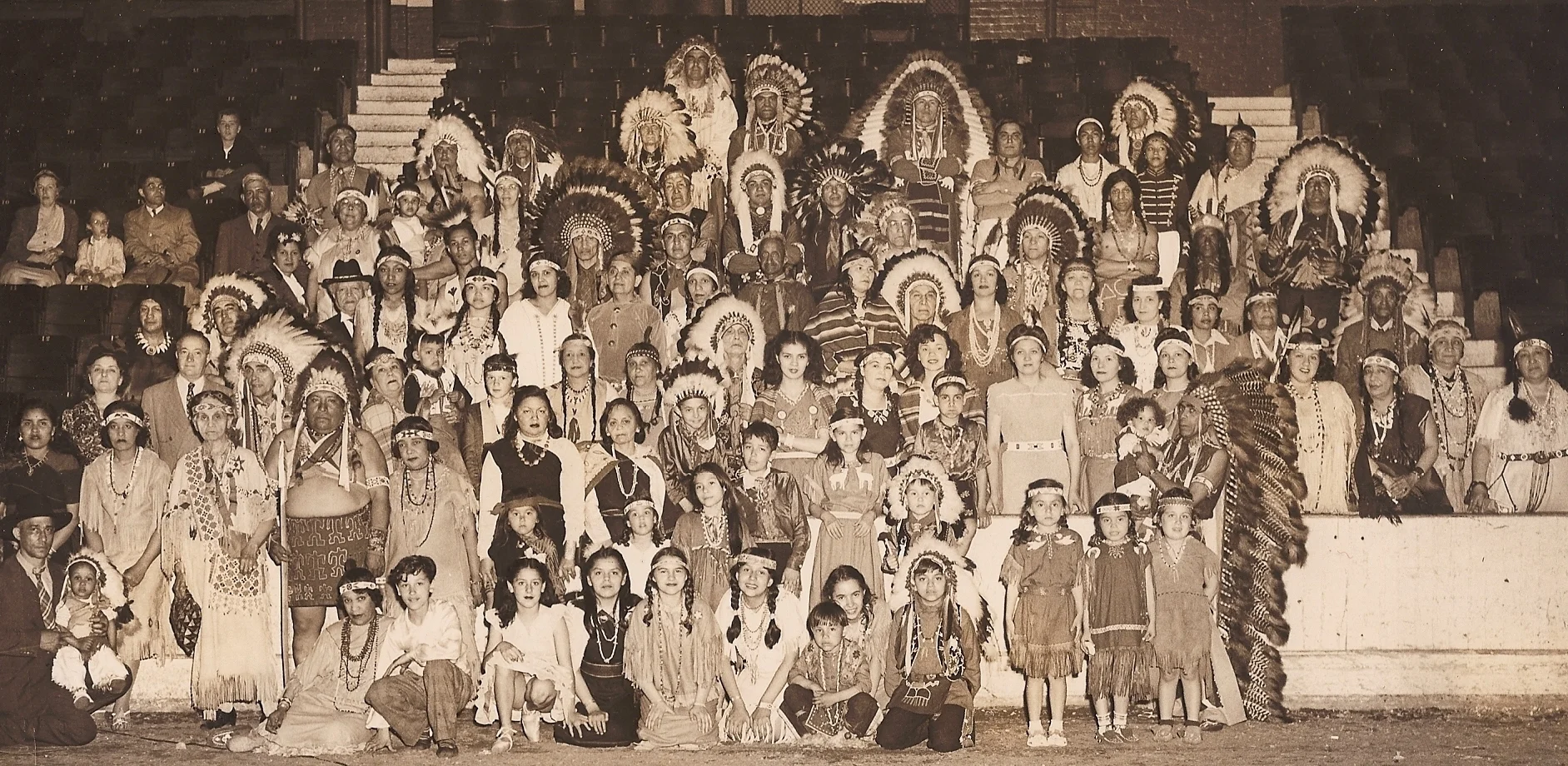 miguel 1st pow wow.jpg