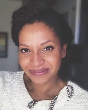 nyssa chow headshot.jpg