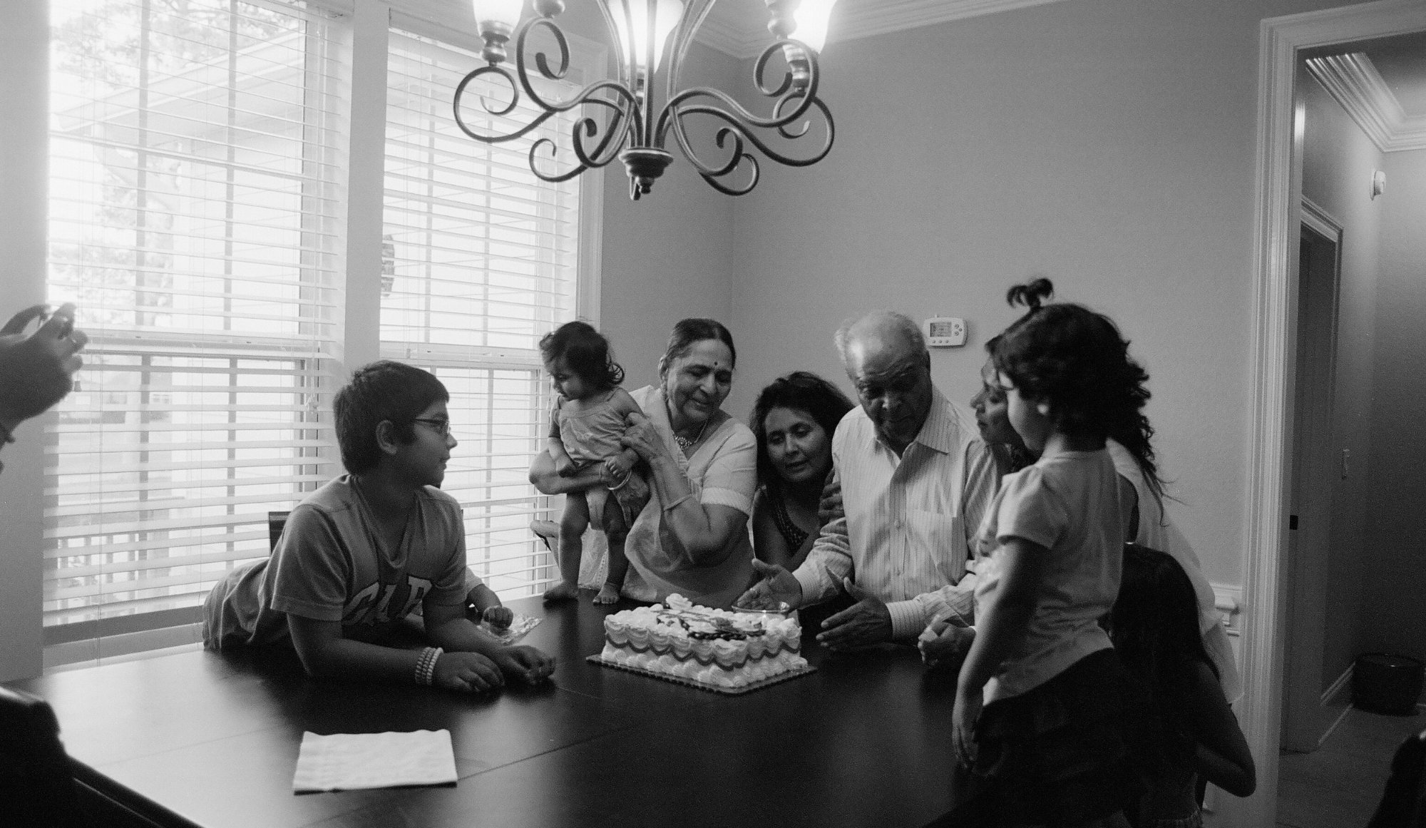 patelkyna_late_335374_2579802_50020020.jpg