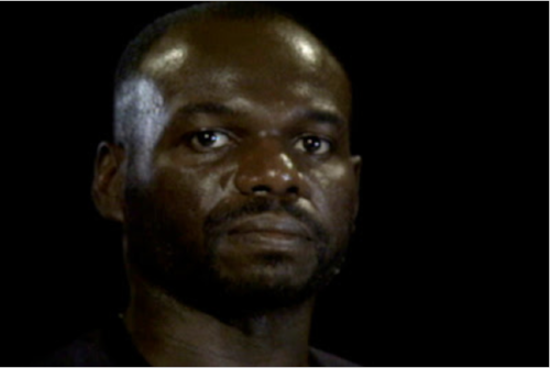 Marlon Riggs Exhibit Image.png