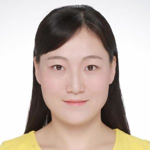 Monica Liuting