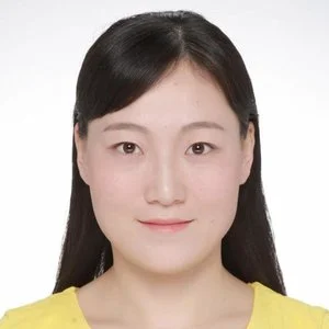 monica liuting.jpg