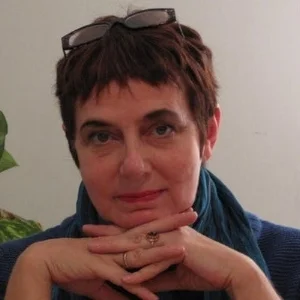 mmc headshot.jpg
