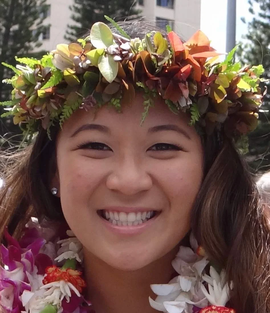 Kim-Hee Wong.jpg