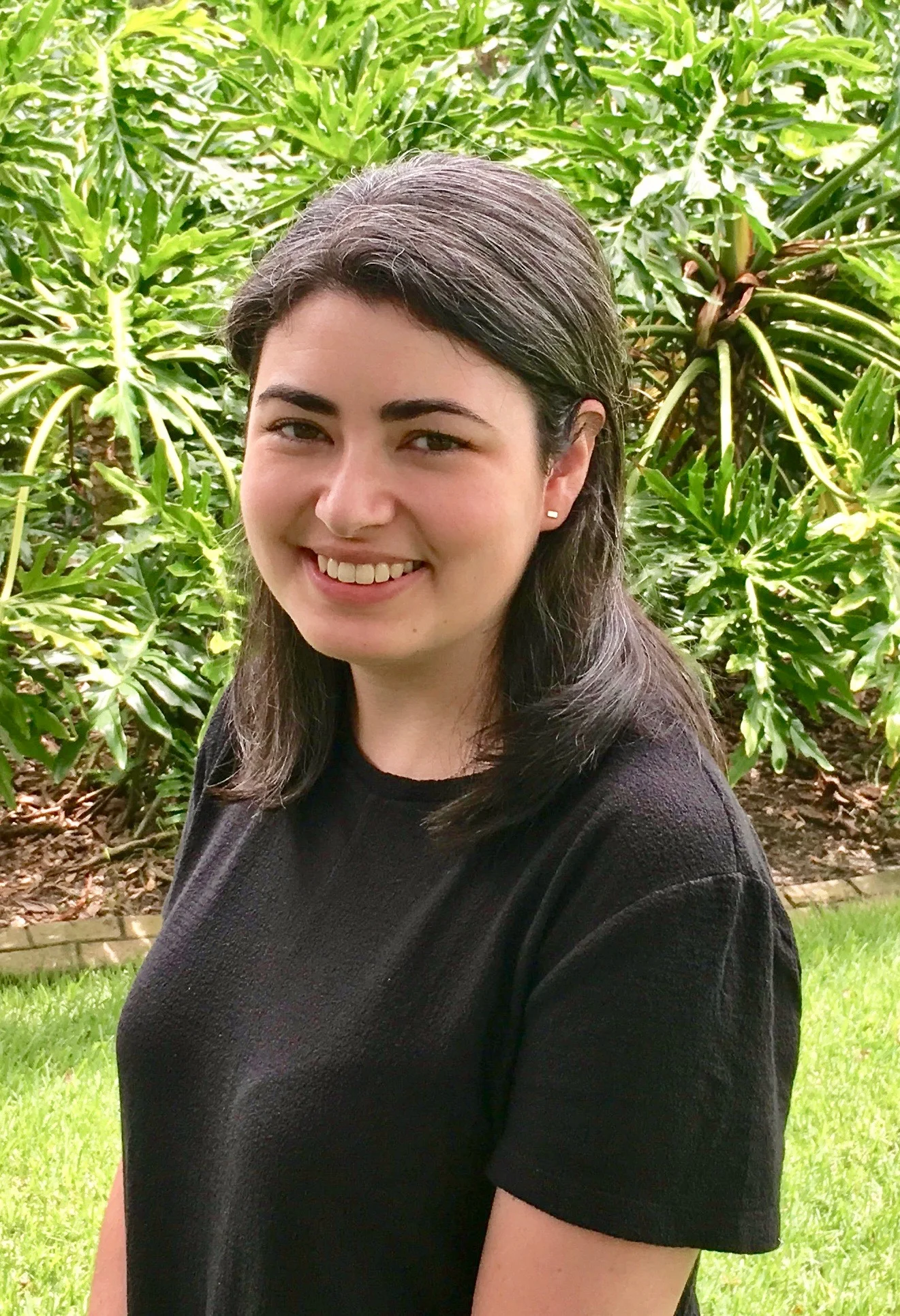 Cardenas_Headshot (1).jpg
