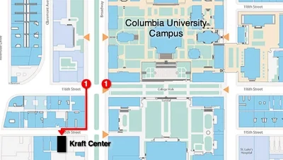kraft-center-map.jpg
