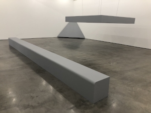 image1.jpeg