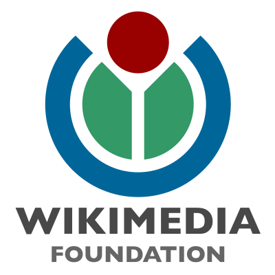 Wikimedia_Foundation_Logo.png