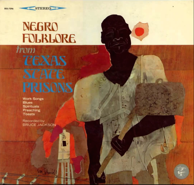 folklorecover.png