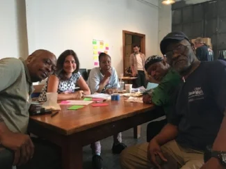 Poor-Peoples-Campaign-Planning-in-Baltimore-2016.jpg