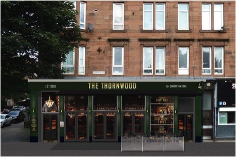 Photo credit: GlasgowLive