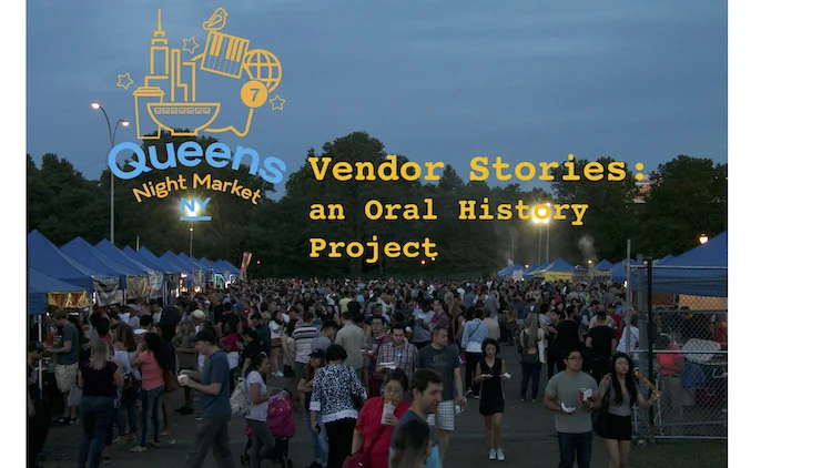 QNM Vendor Stories an Oral History Project logo.jpg