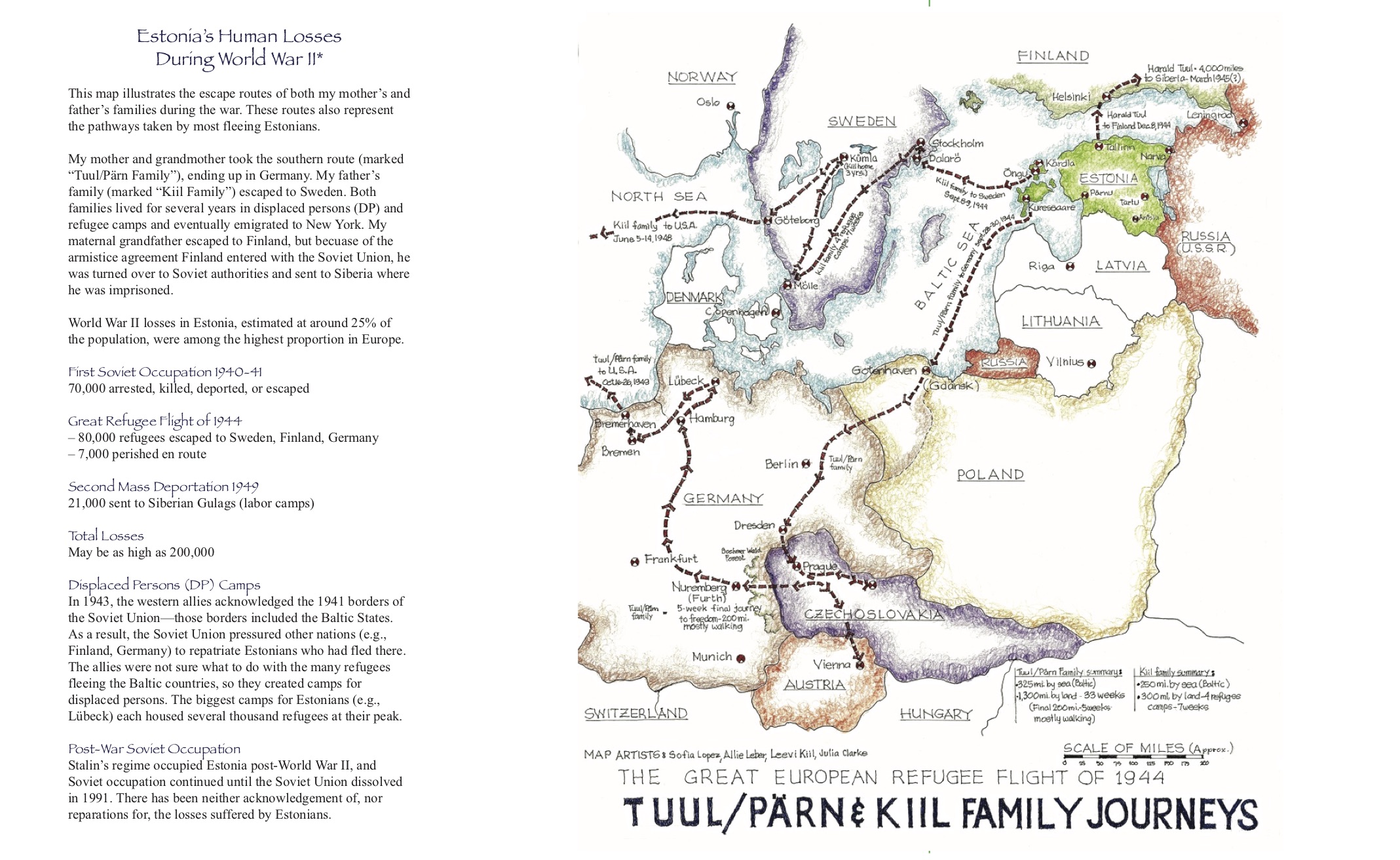 Kiil_Brochure_May6..jpg