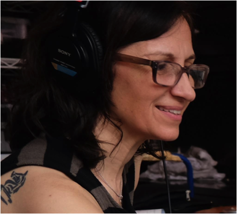 layla.png