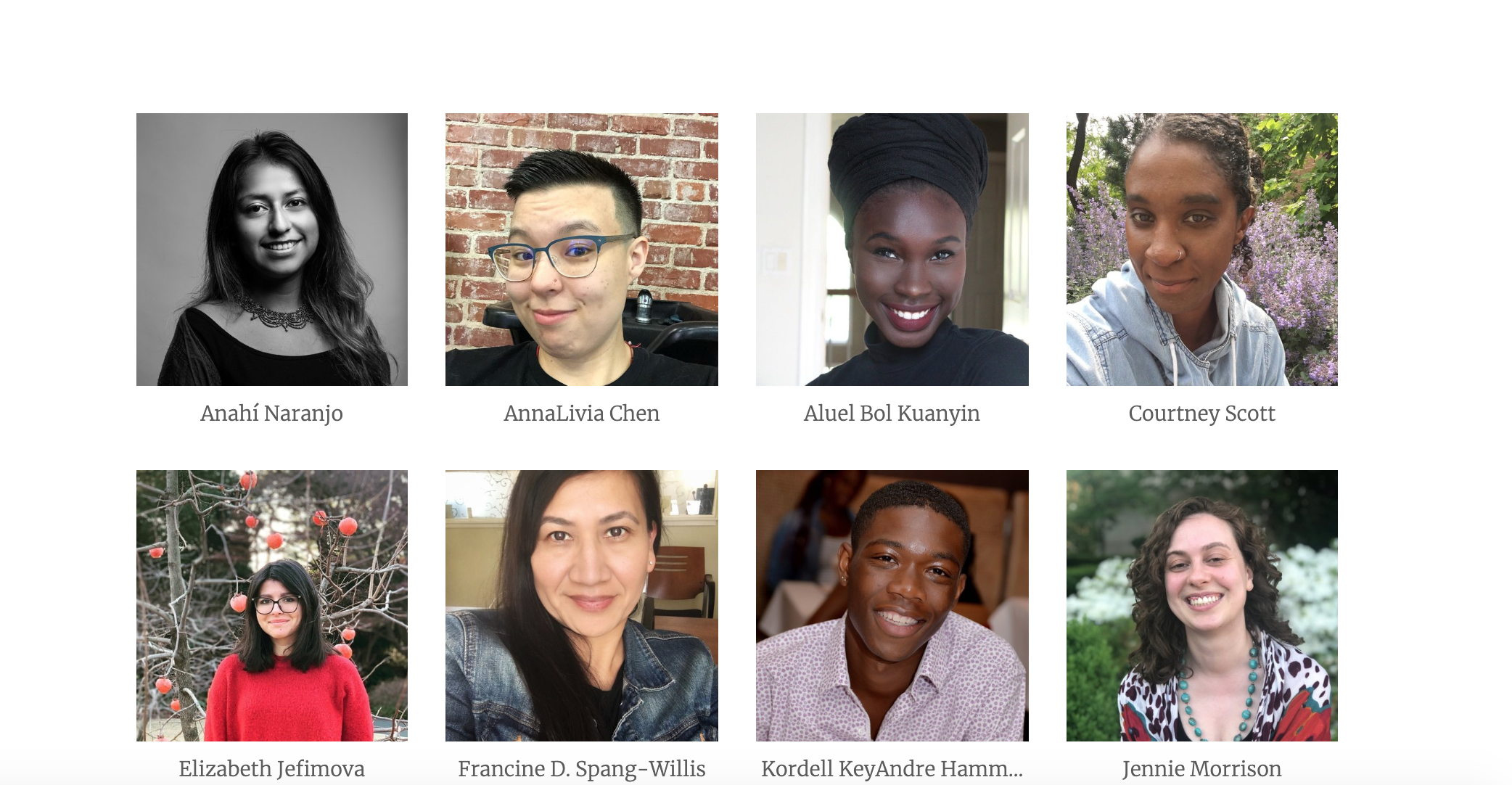 Screen Shot 2019-06-27 at 1.07.13 PM.png