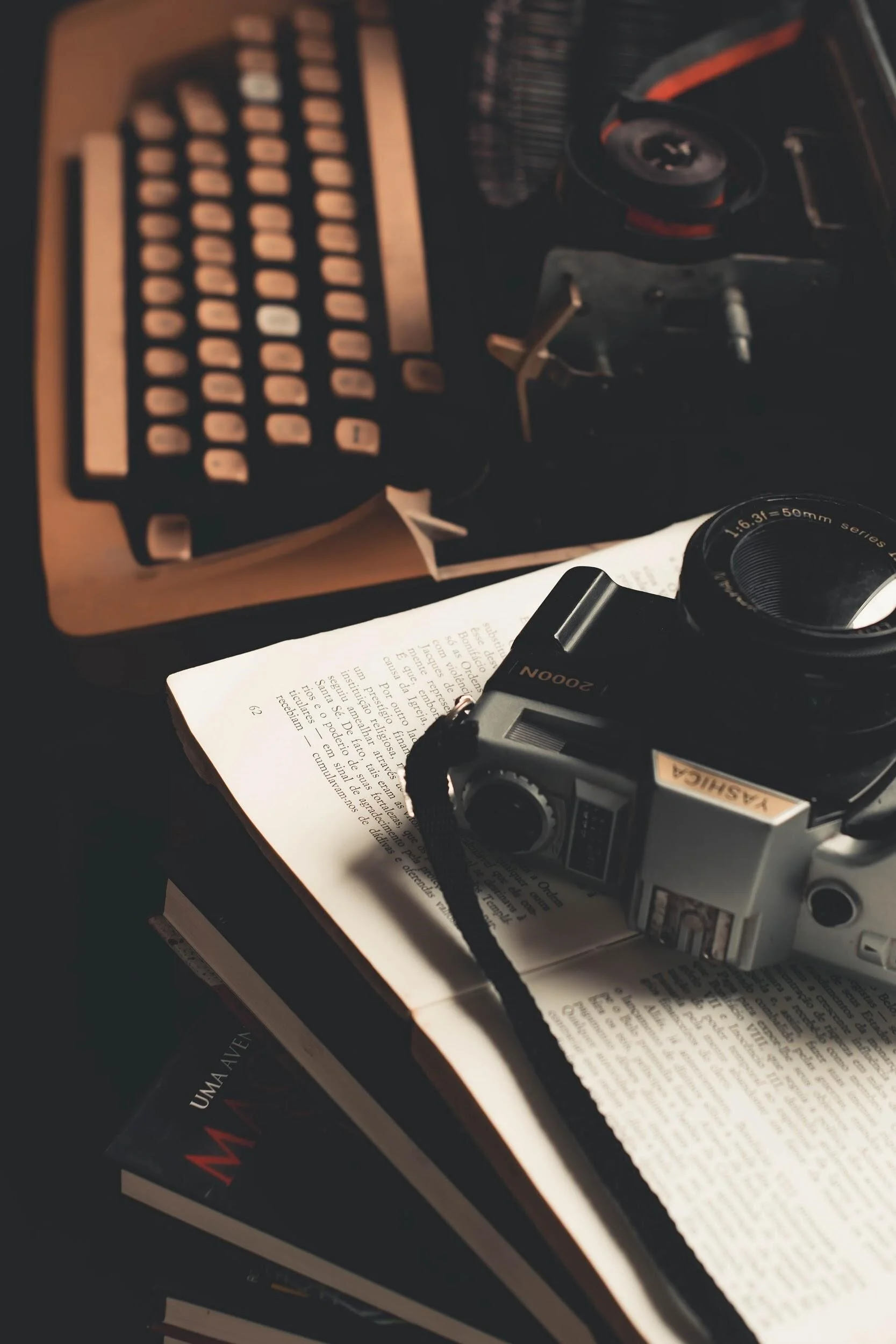 What can journalists learn from Oral History when covering the Covid-19 pandemic?
