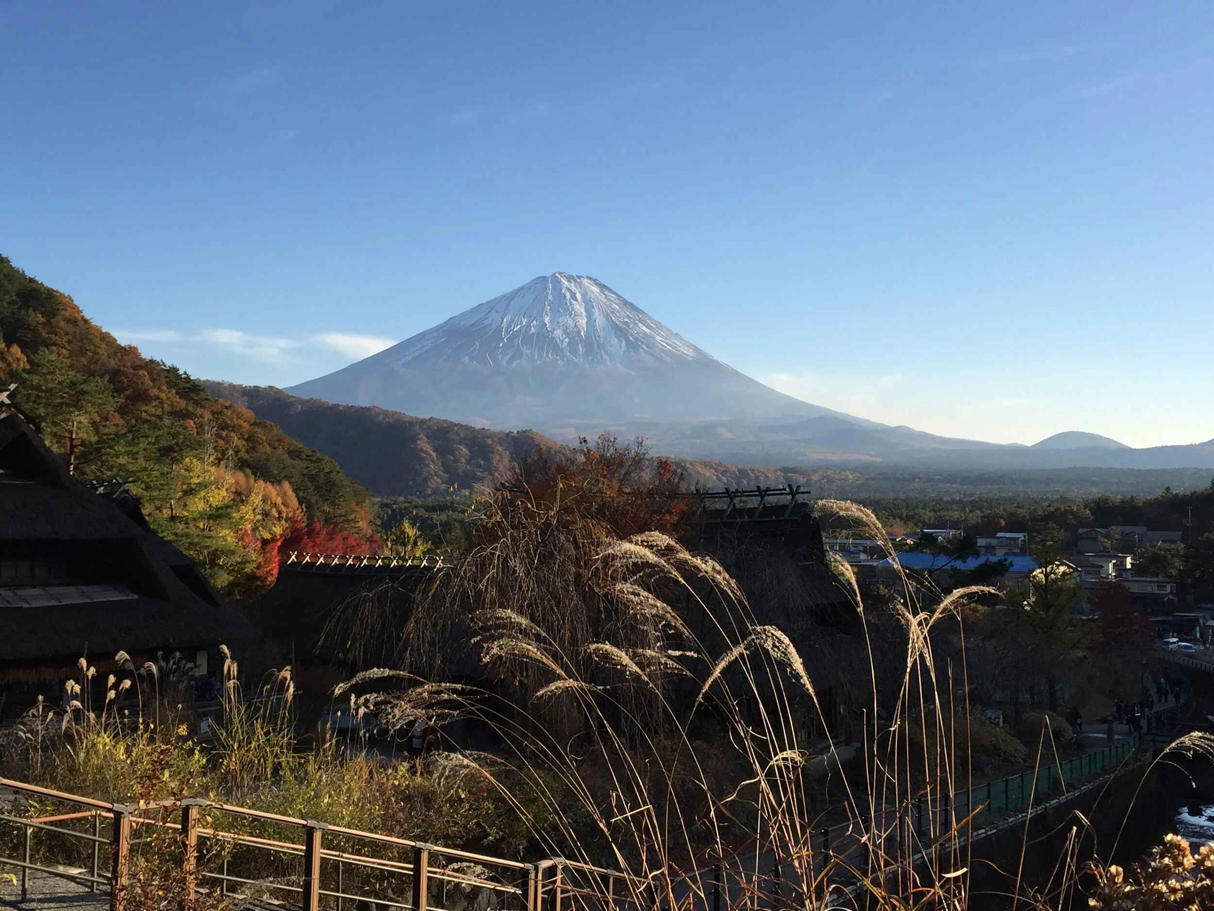 Dialogue with Institutionalized Residents: Examples and Advice