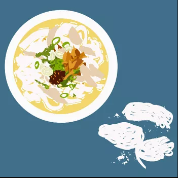  What Does Comfort Look Like?