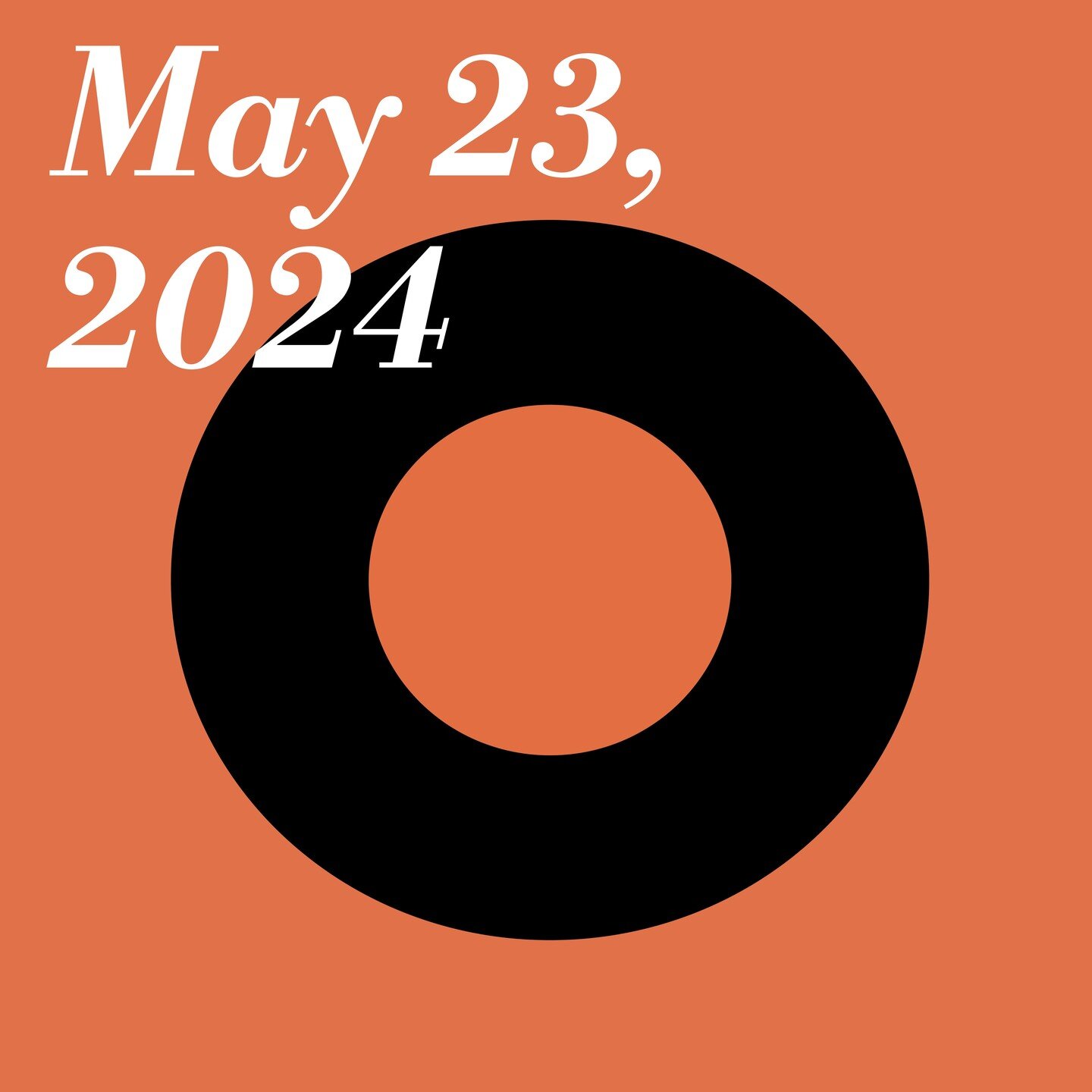 Are you looking for oral history? Our applications are open until May 23rd, 2024 📆 Apply to OHMA today! (or during the weekend 👀?)

OHMA is the first and only program of its kind in the U.S., a one-year interdisciplinary degree training students to