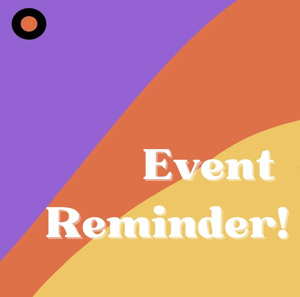 🧡Event Reminder TONIGHT🧡

🗓️10/24 Thursday, 6:00pm EST, Virtual 

 The second event in the series ReMemory: Experiments in Listening, Authorship, and Knowledge-Keeping will feature author and scholar Edgar Garcia. Garcia&rsquo;s book Emergency: Re