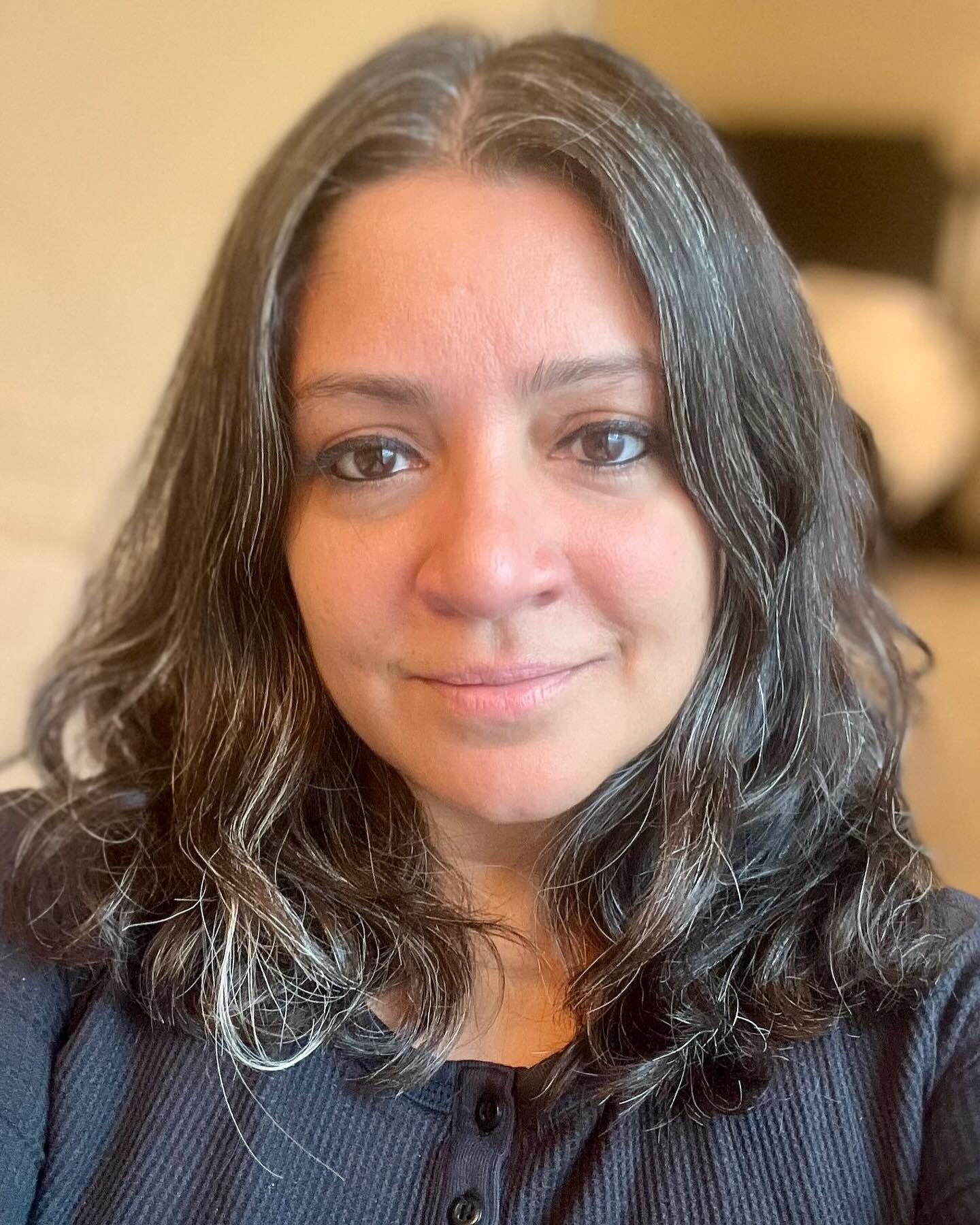✨Student Spotlight✨

Purva Panday Cullman is an organizer who has served in a range of leadership roles at community, national and international social justice organizations and movements. A throughline of Purva&rsquo;s work has been uplifting women 