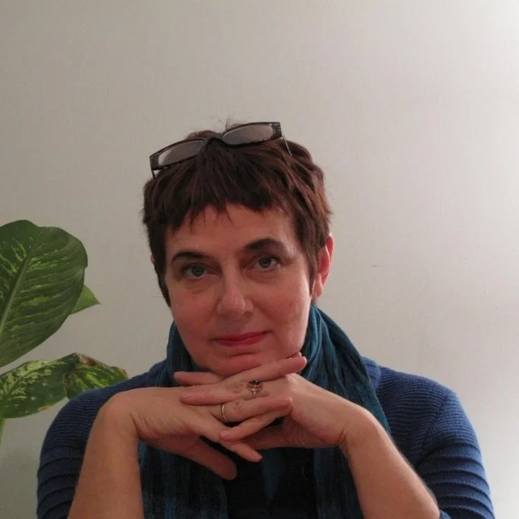 Mary Marshall Clark, Roots &amp; Branches I
