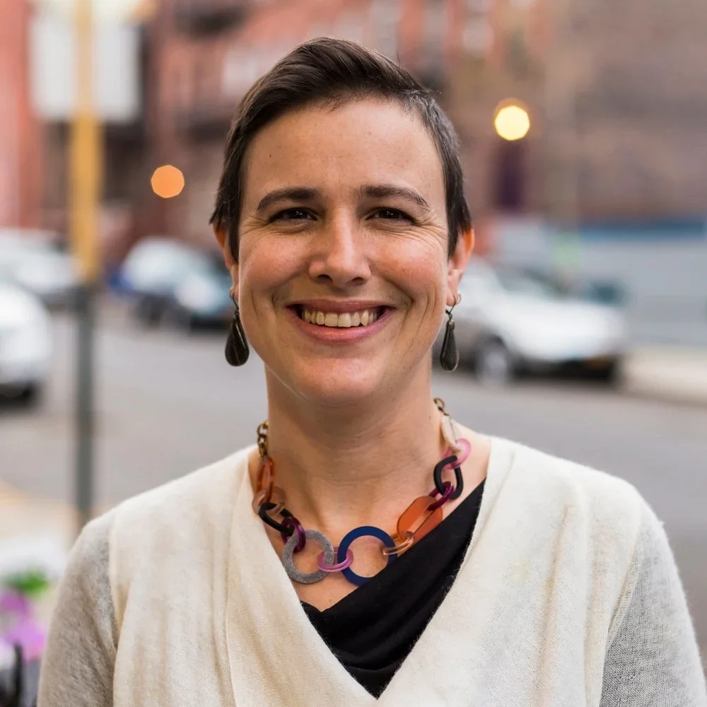 Introduction to Oral History Research