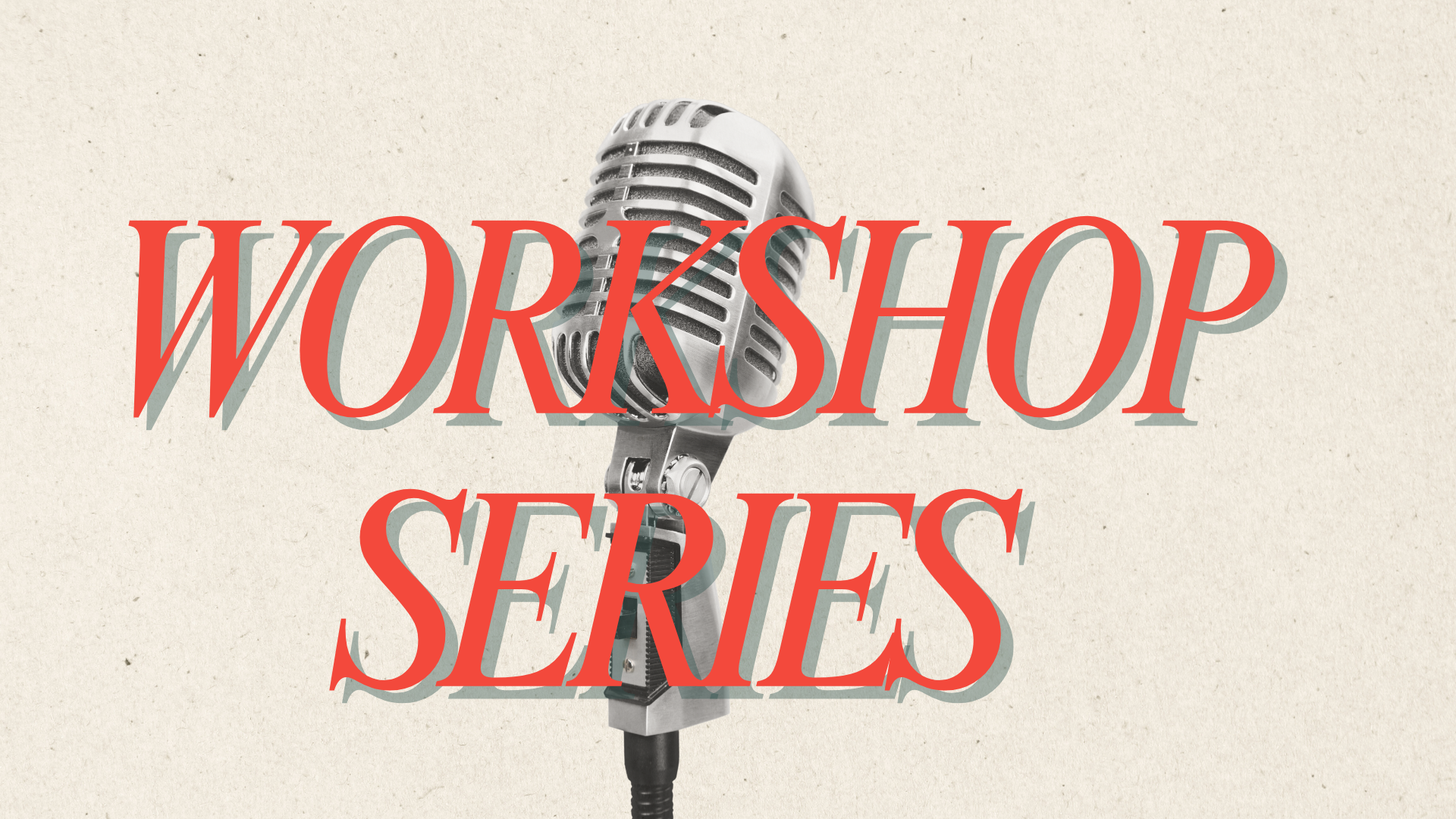 WORKSHOP SERIES Fall Back drop .png