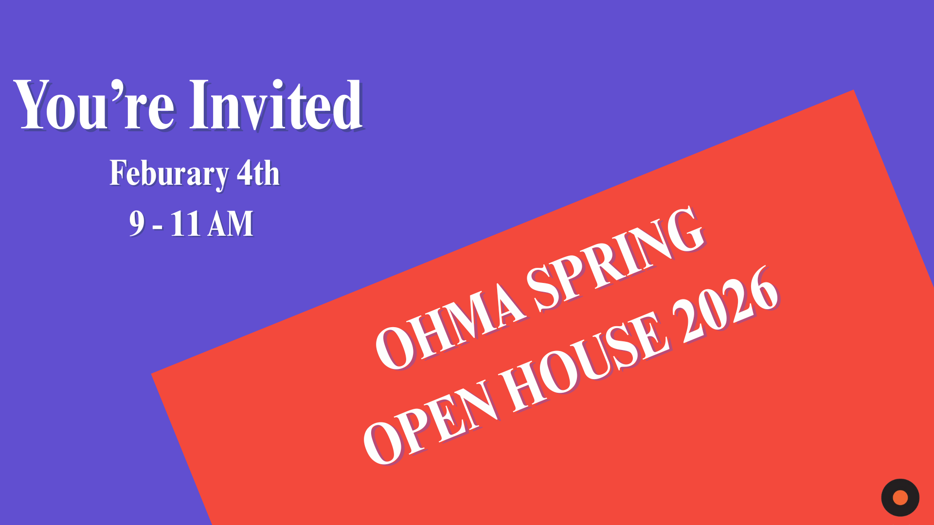 OHMA SPRING OH.png