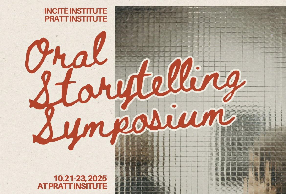 Oct 23, 2025 | Las Historias: Documentary Theater and Community Memory