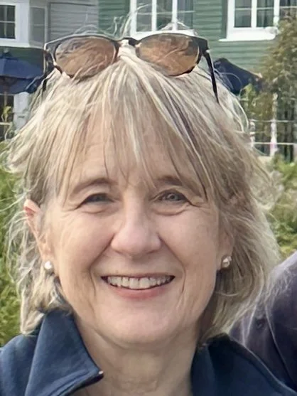 Lisa West Alpert