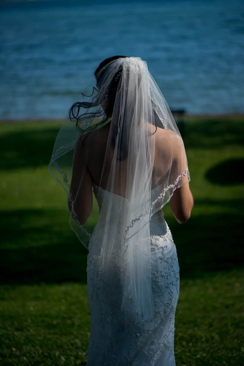web_0979 copy.jpg