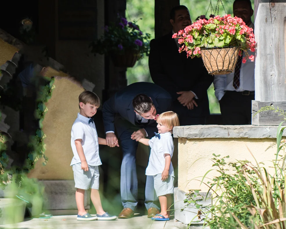 mirbeau_0342 copy 2.jpg