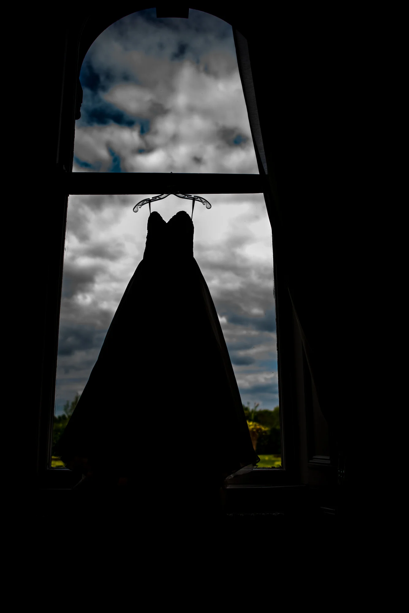 DSC_04s55-2.jpg