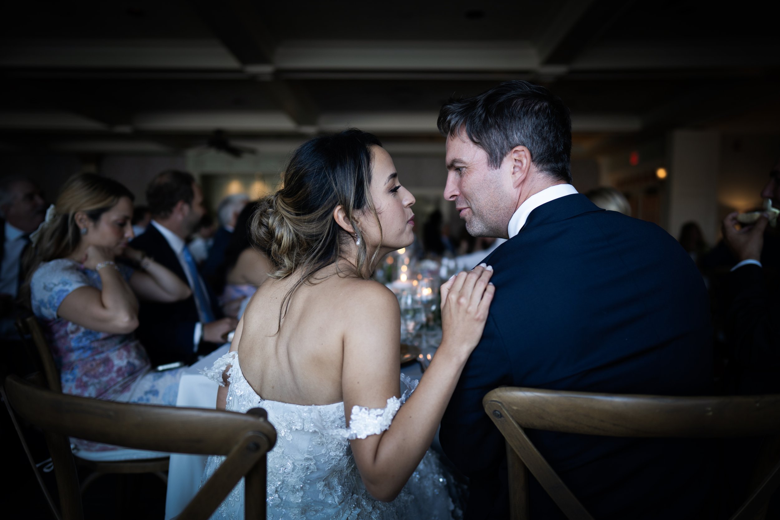 Skaneateles Country Club  Alexandria Studios