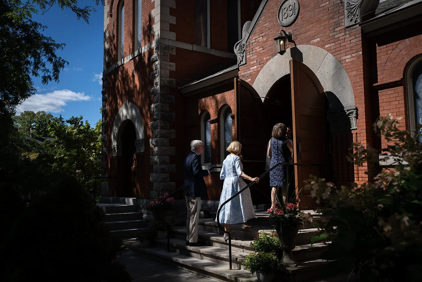 webDSC09026 copy 2.jpg